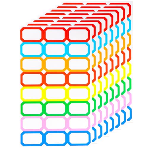 240 Stück Namensaufkleber Personalisierte Namensaufkleber Kinder Schule Universal Namensaufkleber Kinder Etiketten Selbstklebend Dauerhaft Namensaufkleber Schule Name Stickers für Innen und Außen 240 Stück Namensaufkleber Personalisierte Namensaufkleber Kinder Schule Universal Namensaufkleber Kinder Etiketten Selbstklebend Dauerhaft Namensaufkleber Schule Name Stickers für Innen und Außen von Acooruiteng