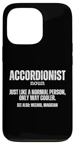 Akkordeonist Definition Akkordeon Lustiger Akkordeon-Spieler Hülle für iPhone 13 Pro Akkordeonist Definition Akkordeon Lustiger Akkordeon-Spieler Hülle für iPhone 13 Pro von Acordeones Para Adultos Designs