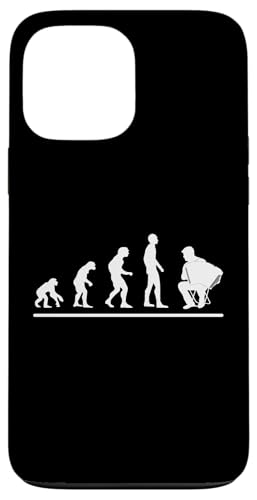 Akkordeonist Evolution Akkordeon Männer Lustiger Akkordeonspieler Hülle für iPhone 13 Pro Max Akkordeonist Evolution Akkordeon Männer Lustiger Akkordeonspieler Hülle für iPhone 13 Pro Max von Acordeones Para Adultos Designs