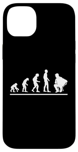Akkordeonist Evolution Akkordeon Männer Lustiger Akkordeonspieler Hülle für iPhone 14 Plus Akkordeonist Evolution Akkordeon Männer Lustiger Akkordeonspieler Hülle für iPhone 14 Plus von Acordeones Para Adultos Designs