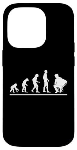 Akkordeonist Evolution Akkordeon Männer Lustiger Akkordeonspieler Hülle für iPhone 14 Pro Akkordeonist Evolution Akkordeon Männer Lustiger Akkordeonspieler Hülle für iPhone 14 Pro von Acordeones Para Adultos Designs