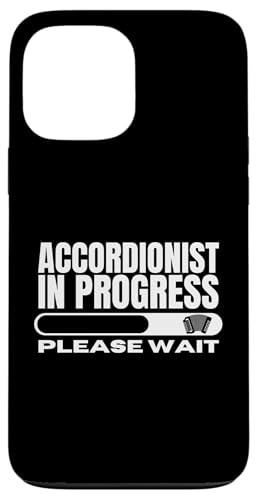 Akkordeonist in Bearbeitung Loading Lustiges Akkordeon Hülle für iPhone 13 Pro Max Akkordeonist in Bearbeitung Loading Lustiges Akkordeon Hülle für iPhone 13 Pro Max von Acordeones Para Adultos Designs