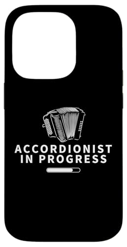 Akkordeonist in Bearbeitung Loading Lustiges Akkordeon Hülle für iPhone 14 Pro Akkordeonist in Bearbeitung Loading Lustiges Akkordeon Hülle für iPhone 14 Pro von Acordeones Para Adultos Designs