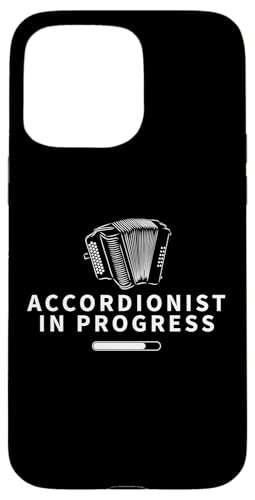 Akkordeonist in Bearbeitung Loading Lustiges Akkordeon Hülle für iPhone 15 Pro Max Akkordeonist in Bearbeitung Loading Lustiges Akkordeon Hülle für iPhone 15 Pro Max von Acordeones Para Adultos Designs