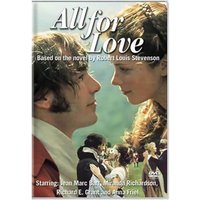 All For Love von Acorn Media