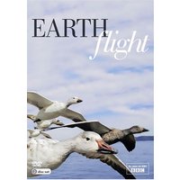 Earthflight Earthflight von Acorn Media