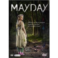 Mayday Mayday von Acorn Media