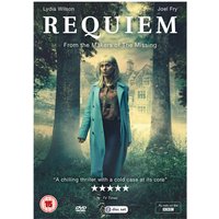 Requiem Requiem von Acorn Media