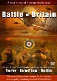 The Battle Of Britain [DVD] von Acorn Media