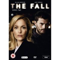The Fall Series 2 The Fall Series 2 von Acorn Media