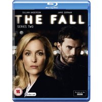 The Fall Series 2 von Acorn Media