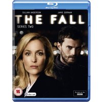 The Fall Series 2 The Fall Series 2 von Acorn Media