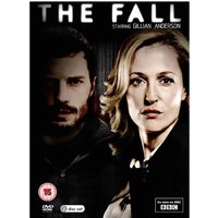 The Fall The Fall von Acorn Media