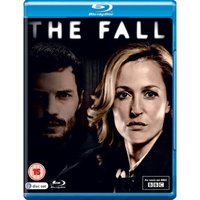 The Fall The Fall von Acorn Media