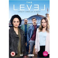 The Level The Level von Acorn Media