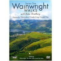 Wainwright Walks Wainwright Walks von Acorn Media