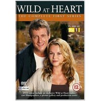 Wild At Heart von Acorn Media