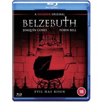 Belzebuth Belzebuth von Acorn