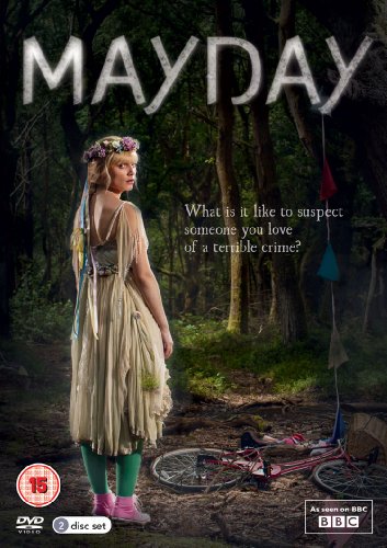 Mayday [DVD] von Acorn