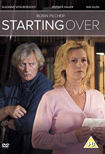 Robin Pilcher's Starting Over [DVD] von Acorn