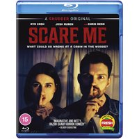 Scare Me Scare Me von Acorn