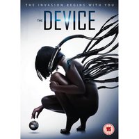 The Device The Device von Acorn