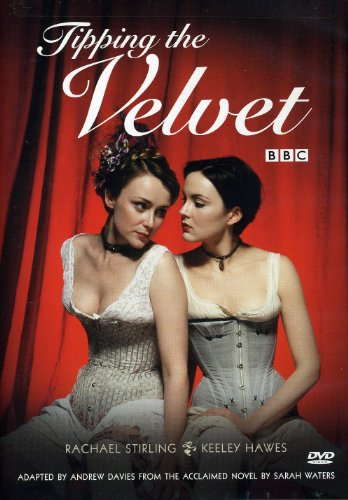 Tipping The Velvet / (Ws Dol) [DVD] [Region 1] [NTSC] [US Import] von AcornMedia