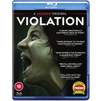 Violation Violation von Acorn