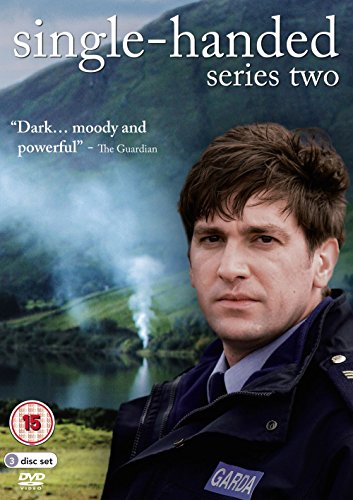 Single-Handed Series Two [DVD] von AcornMedia
