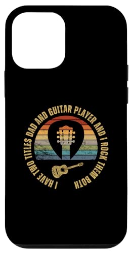 Akustikgitarre Spieler und Dad Proud Funny Men Guitar Hülle für iPhone 12 mini Akustikgitarre Spieler und Dad Proud Funny Men Guitar Hülle für iPhone 12 mini von Acoustic Guitar Gifts For Men