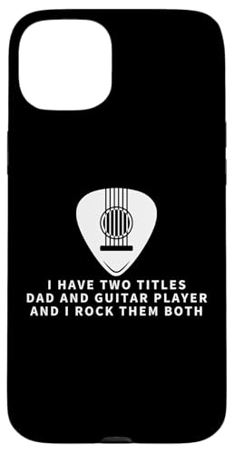 Akustikgitarre Spieler und Dad Proud Funny Men Guitar Hülle für iPhone 15 Plus Akustikgitarre Spieler und Dad Proud Funny Men Guitar Hülle für iPhone 15 Plus von Acoustic Guitar Gifts For Men