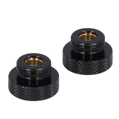 2 PCs Ersatzlinsen für TTS 10 Pro High -Transparenz -Ölfestgacker Maschinenmodul Objektiv Ersatzlinsen für TTS 10 Prolens Zur Verbesserung der [Hoch 2 PCs Ersatzlinsen für TTS 10 Pro High -Transparenz -Ölfestgacker Maschinenmodul Objektiv Ersatzlinsen für TTS 10 Prolens Zur Verbesserung der [Hoch von Acouto