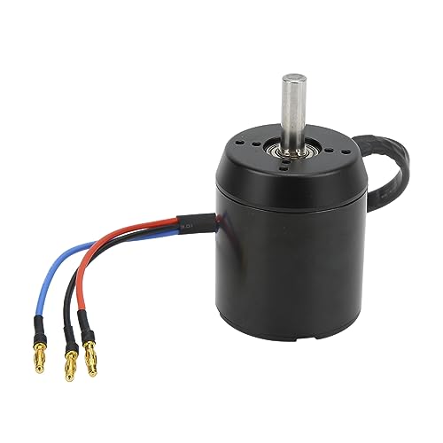 6384 120 KV Hochleistungs -DC -Pinselmotor für Elektroausgleichsroller Elektrikradgeräusch. Effizienz PU Ordnungsgemäßes Modell: 6384 120 KV DC Pinselmotor Ist Speziell für die Auseinandersetzung 6384 120 KV Hochleistungs -DC -Pinselmotor für Elektroausgleichsroller Elektrikradgeräusch. Effizienz PU Ordnungsgemäßes Modell: 6384 120 KV DC Pinselmotor Ist Speziell für die Auseinandersetzung von Acouto