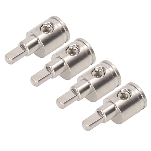 AMP -Eingangs Reduzierer 0GA zu 4Ga B Wear Power Morde Input -Reduzierer A für CAR AMP Eingangsreduzierer0ga zu 4Ga Drahtreduzierer Bodeneingangsreduzierterdrahtreduzierer AMP -Ei von Acouto