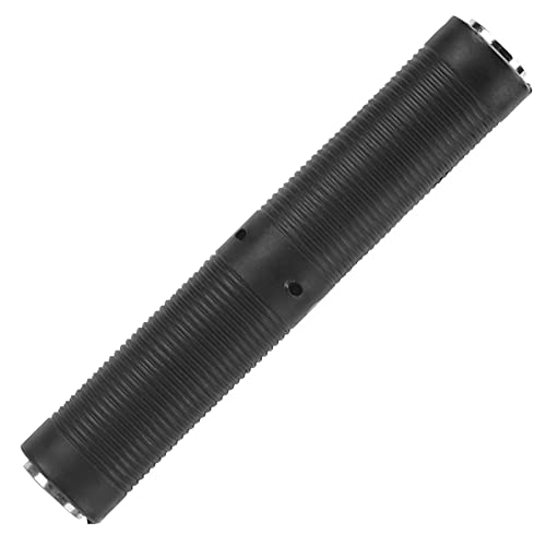 Acouto Gitarrenkabel-Verlängerung, Gitarren-Gitarrenkabel-Verlängerung, Dual-Buchse, Stoßverbindung, Direkt durch die Position, Verstellbar, Plug-and-Play, Versiegelte Übertragung, aus Acouto Gitarrenkabel-Verlängerung, Gitarren-Gitarrenkabel-Verlängerung, Dual-Buchse, Stoßverbindung, Direkt durch die Position, Verstellbar, Plug-and-Play, Versiegelte Übertragung, aus von Acouto
