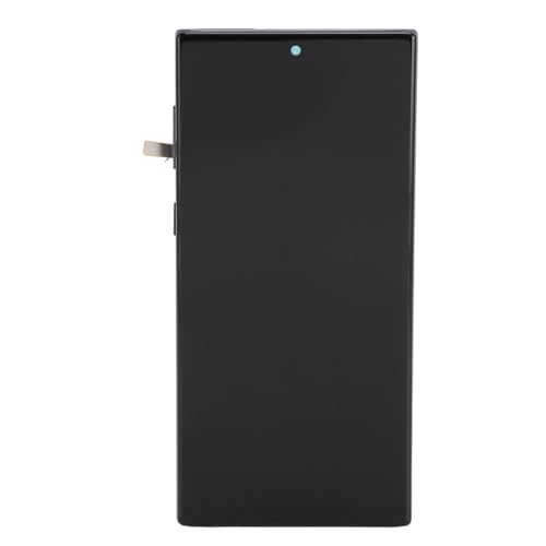Acouto LCD Touch Display Digitizer mit REP -Tools für Note 10 Smartphone TFT LCD SC Ersatzbaugruppe mit Frame Touch -Digitalisierer LCD -Anzeige AssemblyLCD SC Ersatz -AssemblyLCD Acouto LCD Touch Display Digitizer mit REP -Tools für Note 10 Smartphone TFT LCD SC Ersatzbaugruppe mit Frame Touch -Digitalisierer LCD -Anzeige AssemblyLCD SC Ersatz -AssemblyLCD von Acouto