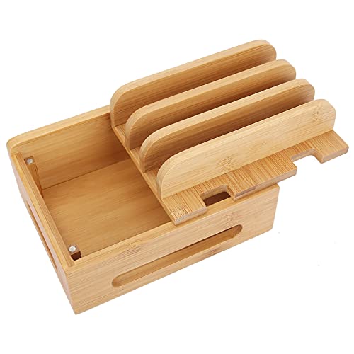 Acouto Multidevice -Standhalter Ladestation Telefon Tablet Nordorganisator Multi von Acouto