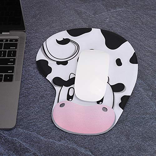 Acouto PAD Gel Armband Support Office Gaming Notebook Desktop Computer Laptop Handschutzmatte und Zierpadgel Handgelenk SupportComputer Padlaptop Padhand Rest PAD Acouto PAD Gel Armband Support Office Gaming Notebook Desktop Computer Laptop Handschutzmatte und Zierpadgel Handgelenk SupportComputer Padlaptop Padhand Rest PAD von Acouto