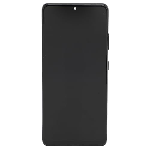 Acouto SC Ersatzkit für Ultra TFT SC Display Touch SC Digitalisierer Montage mit und Werkzeuge und Effektive Reparatur. SC -Baugruppe für Ultrasc -Ersatz für den Ultrasc -Ersatz von von Acouto