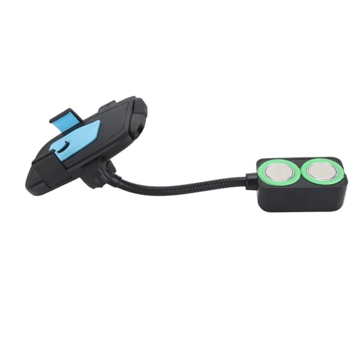 Acouto Schwebendeck -Telefonhalter -Bett Magnetic Universal Universell 360 Grad Halbautomatisch für Nähmaschinen Schwierigkeit von Acouto