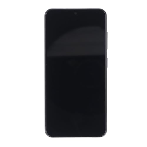 Acouto Telefon LCD SC Assembly Ersatz Telefonanzeige Digitalisierer Assembly mit Rep Kit für 5G Incell S911U US Version Telefon SC AssemblyPhone LCD SC AssemblyPhone Touchsc AssemblyLCD Acouto Telefon LCD SC Assembly Ersatz Telefonanzeige Digitalisierer Assembly mit Rep Kit für 5G Incell S911U US Version Telefon SC AssemblyPhone LCD SC AssemblyPhone Touchsc AssemblyLCD von Acouto