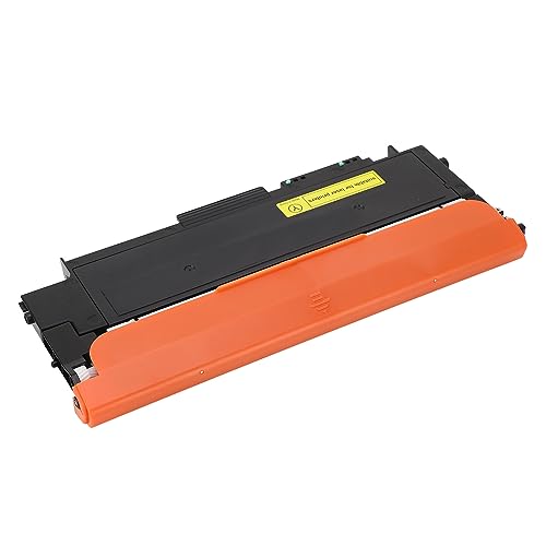 Acouto Yellow Toner Cart CLT? Y404S Card Ersatz für SL C480FW SL C430W C480FN Printer Toner COUTREGRIDGEYBALL Effizienz Jedes Prin Acouto Yellow Toner Cart CLT? Y404S Card Ersatz für SL C480FW SL C430W C480FN Printer Toner COUTREGRIDGEYBALL Effizienz Jedes Prin von Acouto