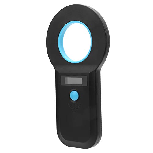Animal Chip Reader Microchip Scanner für Tragbare Animal Chip Reader Microchip Scanner für Tragbare von Acouto