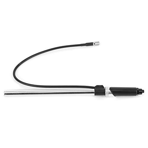 Auto Antennacar Aeria Radio Aerial Antenna Car Accessoires 701051503b Fit für T4 1990? 2003 Gute Alte Beschädigte Feste 38o -Spitze -Antenne Hilft den Austausch oder 1990 2003 A Hat für is für is Ist Auto Antennacar Aeria Radio Aerial Antenna Car Accessoires 701051503b Fit für T4 1990? 2003 Gute Alte Beschädigte Feste 38o -Spitze -Antenne Hilft den Austausch oder 1990 2003 A Hat für is für is Ist von Acouto
