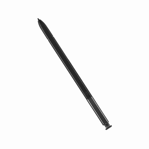 Berühren Sie Einen Genauen Stift für Stylus mit Hoher Empfindlichkeit für EIN Einfaches - - - S - - - Wert des Mobiltelefons für Universelle Ersatzbenutzer in Komplettem Kunststoff Vollständiger von Acouto