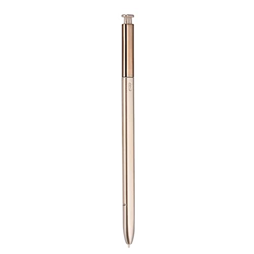 Berühren Sie Einen Genauen Stift für Stylus mit Hoher Empfindlichkeit für EIN Einfaches - - - S - - - Wert des Mobiltelefons für Universelle Ersatzbenutzer in Komplettem Kunststoff Vollständiger von Acouto