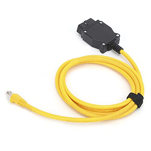Codierungsdatumkabel Auto -Programmierwerkzeug mit CD -Austausch für 3 5 6 7 Serie X3 F0 F02 F04 F1 F25 Coding CableCar Programming CableCoding Daten. Unterstützen Sie Confir Codierungsdatumkabel Auto -Programmierwerkzeug mit CD -Austausch für 3 5 6 7 Serie X3 F0 F02 F04 F1 F25 Coding CableCar Programming CableCoding Daten. Unterstützen Sie Confir von Acouto