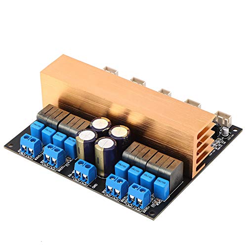 Digitalverstärkerverstärker -AMP -Modul Teile 4? Sound Channel High Power TPA3255 Klasse D Amplifier Boardamp -Vorstandsabbau Moduledigitalverstärker Teile des Verstärkers Arbeiten der Verstärker Digitalverstärkerverstärker -AMP -Modul Teile 4? Sound Channel High Power TPA3255 Klasse D Amplifier Boardamp -Vorstandsabbau Moduledigitalverstärker Teile des Verstärkers Arbeiten der Verstärker von Acouto