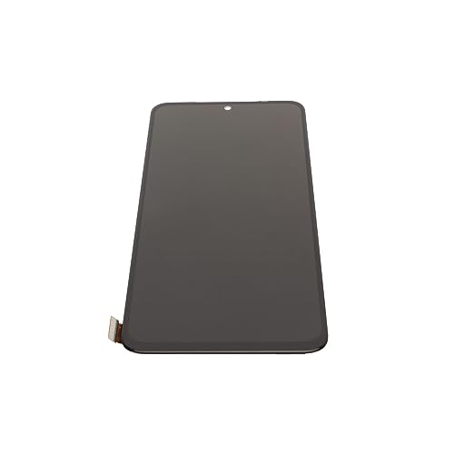 Display Touch SC Rep Kits mit Werkzeugen Digitalisierer Montage Ersatz für Anmerkung 10 10s 11se Poco M5S 4G Telefonfarbe Probleme St De Wide Compatibilität: Das Digitizer -Rep -Kit Display Touch SC Rep Kits mit Werkzeugen Digitalisierer Montage Ersatz für Anmerkung 10 10s 11se Poco M5S 4G Telefonfarbe Probleme St De Wide Compatibilität: Das Digitizer -Rep -Kit von Acouto