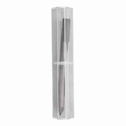 Duet 5 Stylus Pen – Druckempfindlicher Smart Pen für IdeaPad ThinkPad – Aluminiumlegierung – USA von Acouto